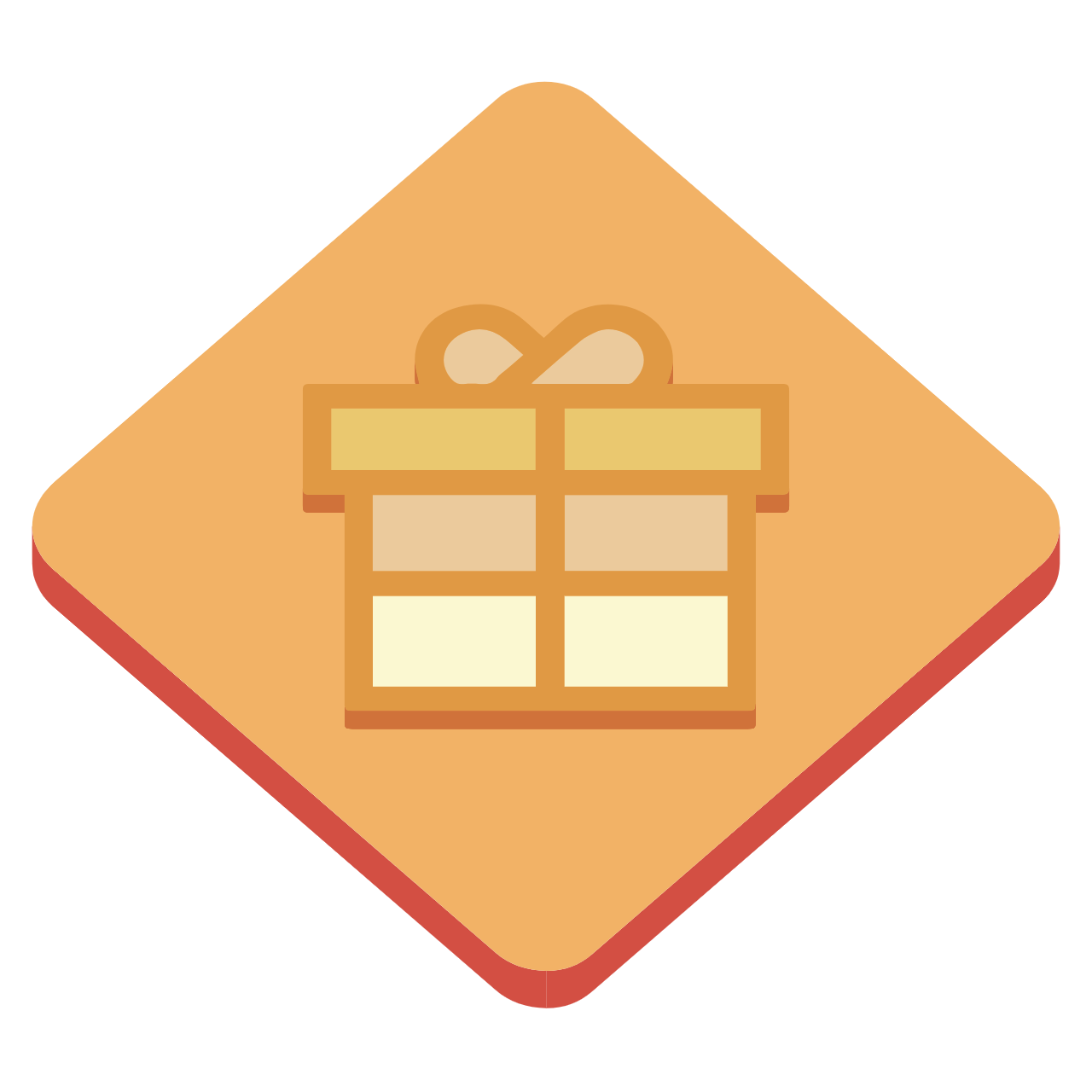 Image courtesy of SVGRepo